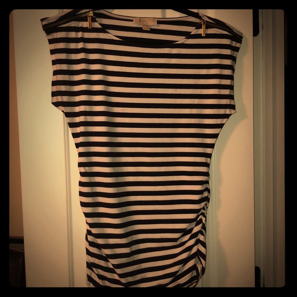 Michael Kors shirt